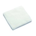 Monarch Cheesecloth Boxes Grade 60 UNBLEACHED N060-W37